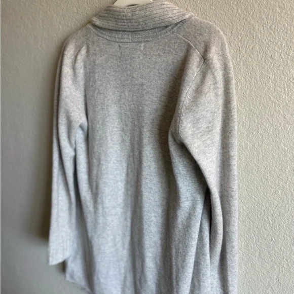 SOLD - Picture 7 of 8